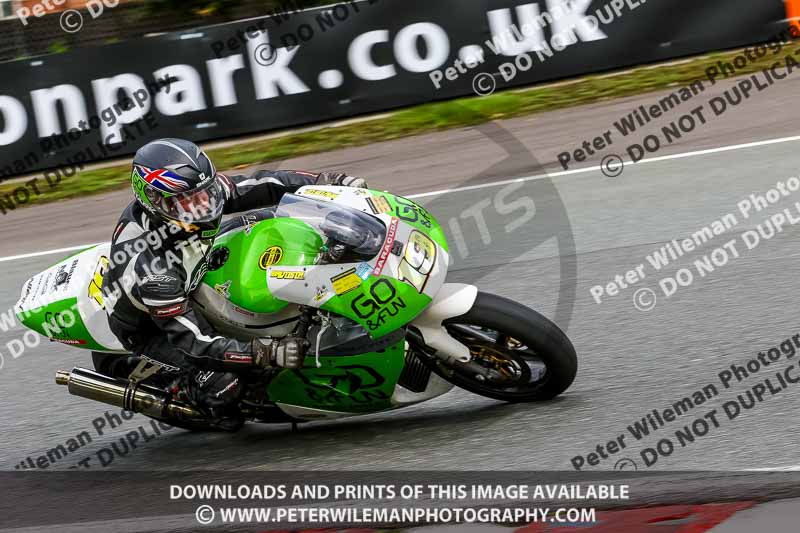 PJ Motorsport 2019;anglesey;brands hatch;cadwell park;croft;donington park;enduro digital images;event digital images;eventdigitalimages;mallory;no limits;oulton park;peter wileman photography;racing digital images;silverstone;snetterton;trackday digital images;trackday photos;vmcc banbury run;welsh 2 day enduro